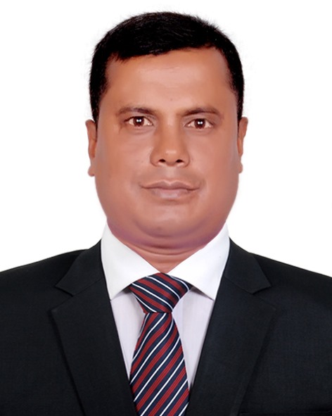 মনিরুল আলম মনির